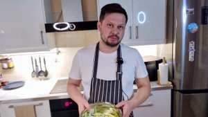 Как приготовить СТЕЙК ТОМАГАВК по рецепту шефа | Кухня дилетанта