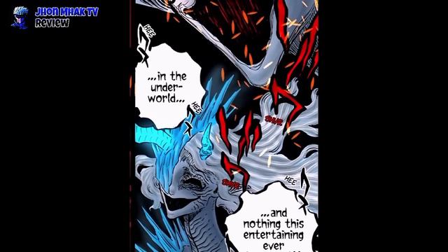 Black Clover EPISODE 179, Asta vs Highest Demon, Best Anime Tagalog Review, Chapter 288 смотреть онлайн