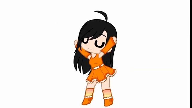 he groove Dance Tutorial смотреть онлайн