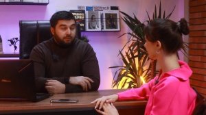 Как заработать на продаже турецких товаров на маркетплейсах? / WB, OZON, Amazon