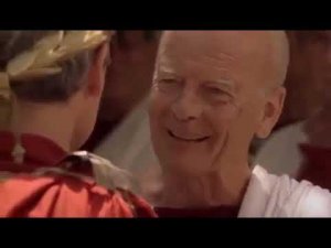 Исторический фильм  Цезарь  Римская империя  Древний Рим  Исторический боевик