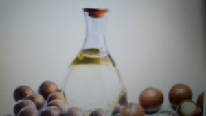 Масло макадамия: полезные свойства,,применение, состав.