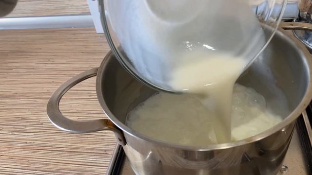 Пп Наполеон из лаваша рецепт. смотреть онлайн