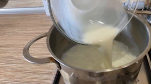 Пп Наполеон из лаваша рецепт.