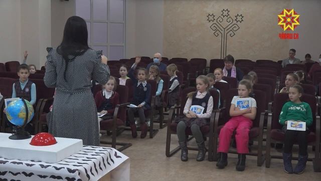 22 марта во всем мире отмечается День водных ресурсов смотреть онлайн