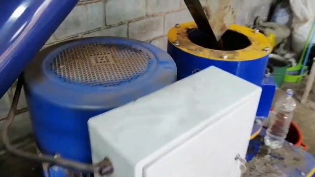 гранулированное удобрение смотреть онлайн