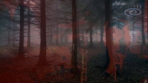 Dave Gahan - Presence Of God (Medialook Remix 2019)