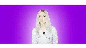 Теофиллин и эуфиллин: неотложная помощь.