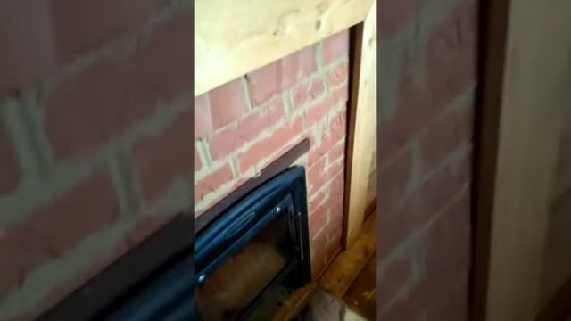 Термофор - стоит ли покупать?! смотреть онлайн