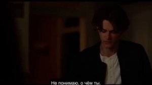 Этим летом я стала красивой | The Summer I Turned Pretty| Conrad and Belly |Конрад и Белли