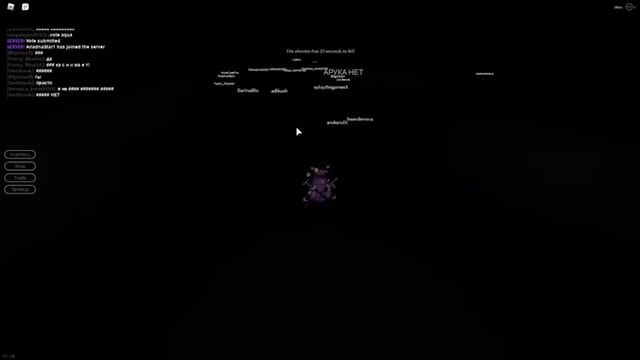 Русская Рулетка в ROBLOX ? | Breaking Point | Роблокс на Русском | ?ARUKA ? смотреть онлайн