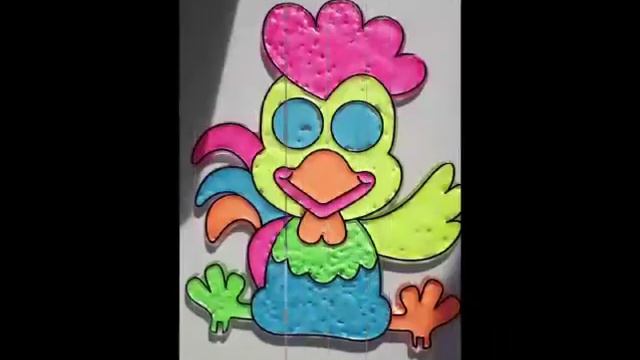 День защиты детей 2020 г смотреть онлайн