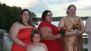 Ах какая женщина...мне *** такую)))))