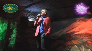 День Рождения Арвида -  Арвид - Если ты со мной