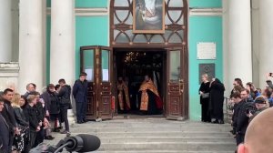Страна Прощается с Якубовичем.. Ушел из Жизни Народный Артист России!