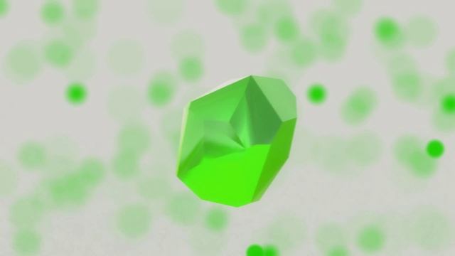 Инвестиционный проект ПРОТЕИН РОССИИ смотреть онлайн