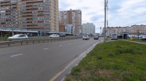 Район Петра Метальникова Краснодар - плюсы и минусы. Обзор района, новостроек. Цены на недвижимость