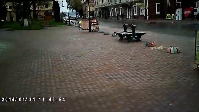 Очки с камерой и лучшие компьютерные очки ! смотреть онлайн