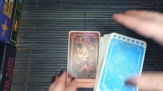 Будет ли Абхазия в составе Грузии? смотреть онлайн