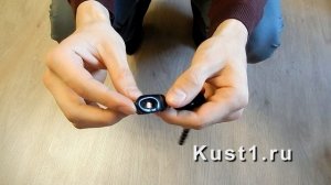 Зоновская работа