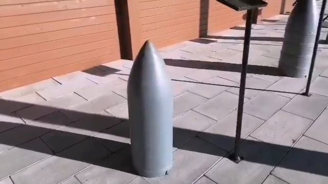 Верхняя Тура