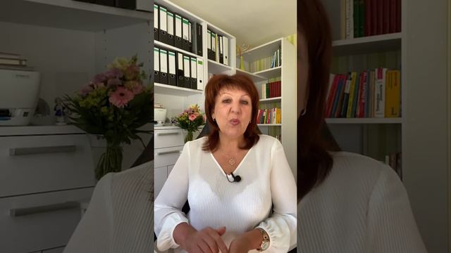 Психотравма - покинутый смотреть онлайн