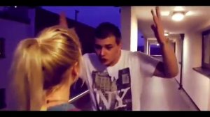 Очень мощный реп про любовь MEGA HIT 2017