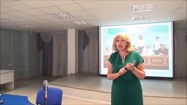 Марина Плясунова