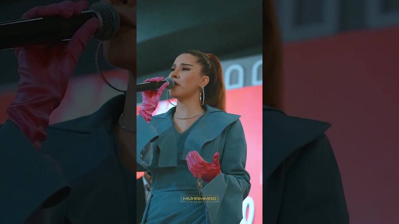 Jasmin-duset doram смотреть онлайн