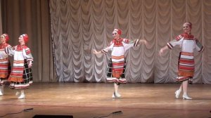 3 Гусочки.MTS