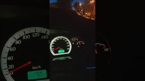 Горит чек из-за катализатора , и не тянет машина!!!