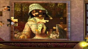 Can you escape the 100 room 4 (прохождение) 
Уровень 35