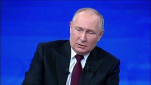Путин: Казань - центр притяжения и пример для всей страны - Россия 1