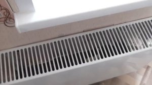 Получение ключей от квартиры