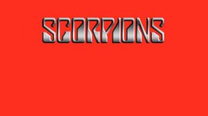 Karaoke: Scorpions / Coming Home