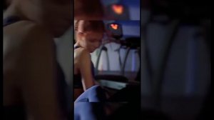 Саша Трусова. Фильм. Надеюсь понравится #фк #рек #сашатрусова #русскаяракета #alexandratrusova