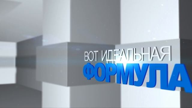 Ремонт квартир, дизайн интерьеров, отделка помещений! смотреть онлайн