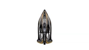 Утюг Tefal FV9865