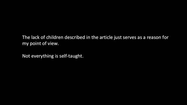 Yihui Xie-Video essay смотреть онлайн