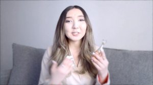 КАКОЙ DIOR ЛУЧШЕ? | СРАВНИВАЕМ J'adore Dior и J'adore In Joy | ВЫБИРАЕМ ПАРФЮМ