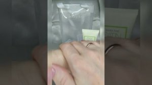 Как пользоваться Системой по уходу за кожей рук "Satin Hands Mary Kay®"