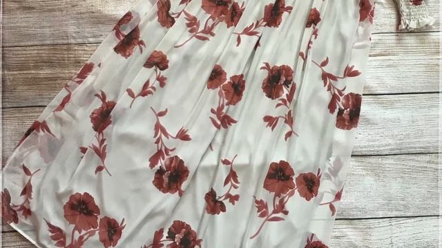 Стильная Мусульманская Одежда смотреть онлайн