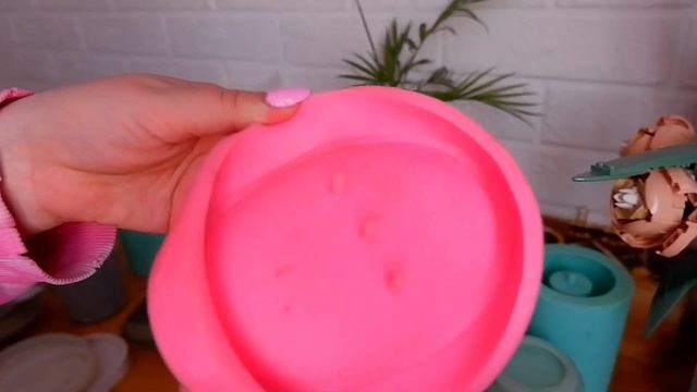 Материалы, формы и колеры смотреть онлайн