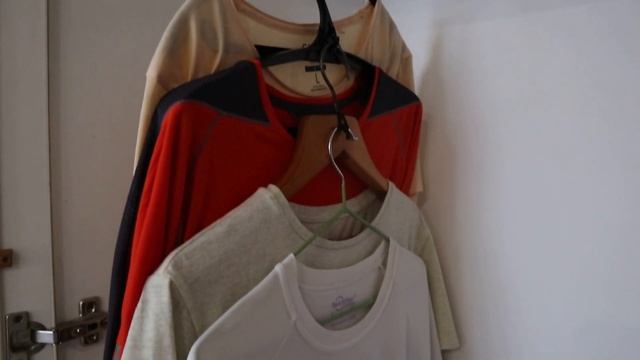 8 ОШИБОК в вашем ШКАФУ при ОРГАНИЗАЦИИ и ХРАНЕНИИ вещей