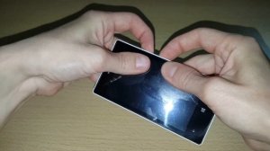 2023 Nokia Lumia 525 520 СБРОС НАСТРОЕК HARD RESET СБРОС ПАРОЛЯ глючит тормозит висит на заставке