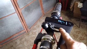 Электросамокат  xiaomi m365 pro. самокат для взрослых