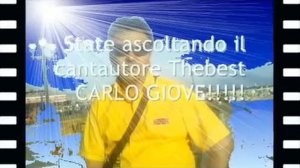 ASCOLTA SILENTE CARLO GIOVE! SAI COS'E' L'AMORE di Salvatore Messina 16 Maggio 2011.wmv.flv