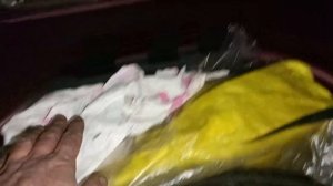 ВАЗ 2111 ВИШЕНКА Быстрое изготовление пола багажника. оргалит и фанера