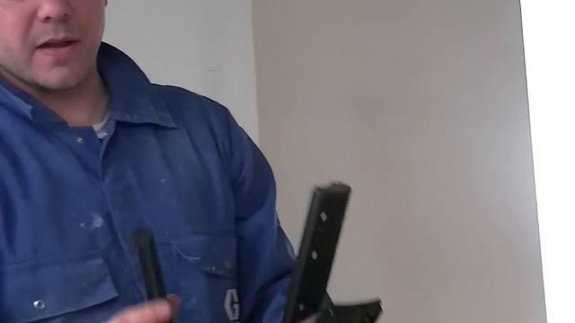 Ручной шлифовальный блок с пылеотводом MIRKA ABRANET смотреть онлайн