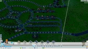 Как играть в SimCity. Угольный король